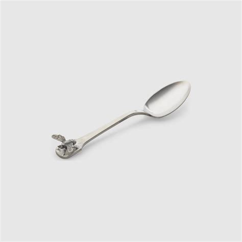 gucci espresso spoons egg